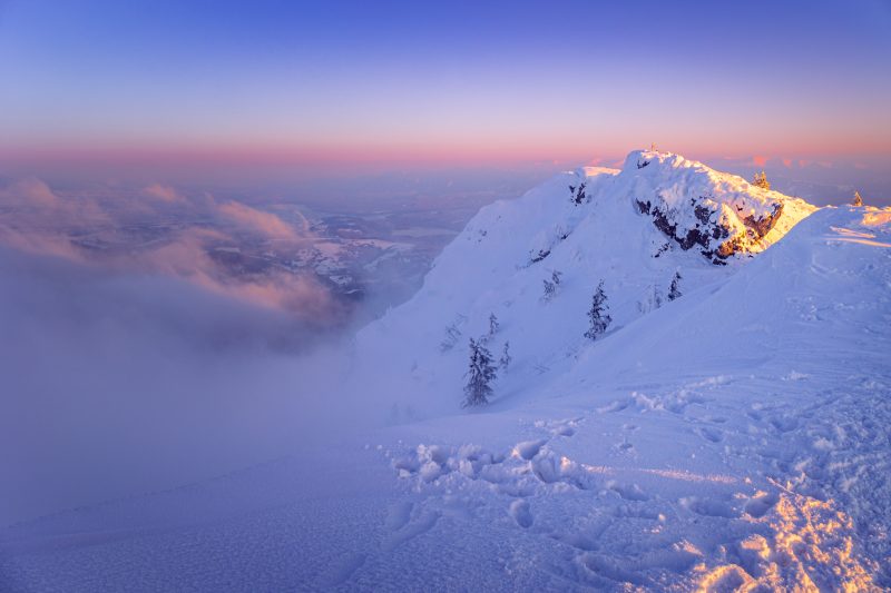 Michal Blaho, fotograf, Levice, svadobný fotograf, profesionálny fotograf, portrét, love story, rande fotenie