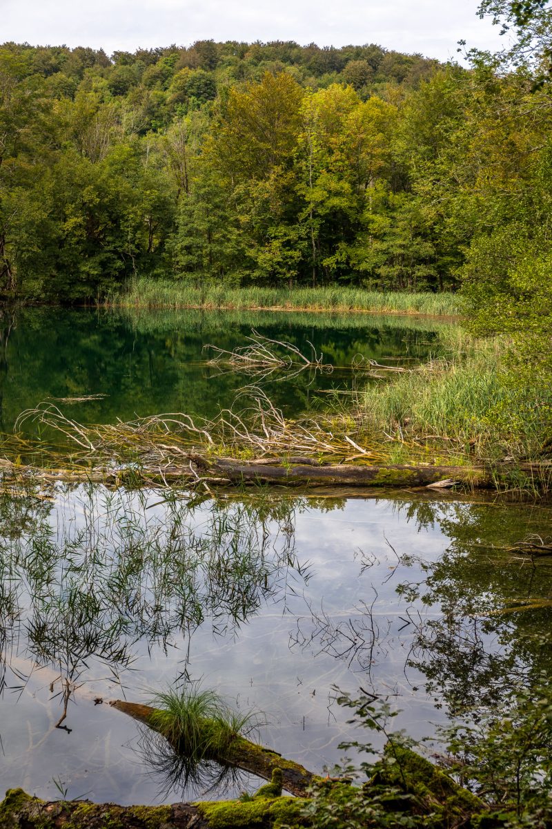 Plitvice 1