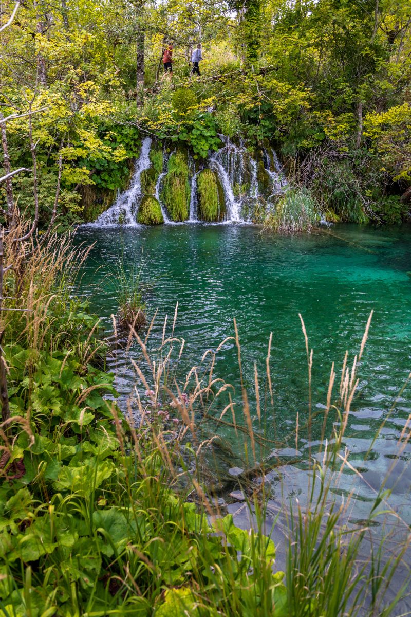 Plitvice 10