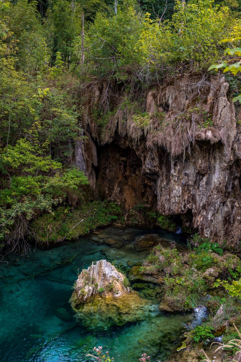 Plitvice 11