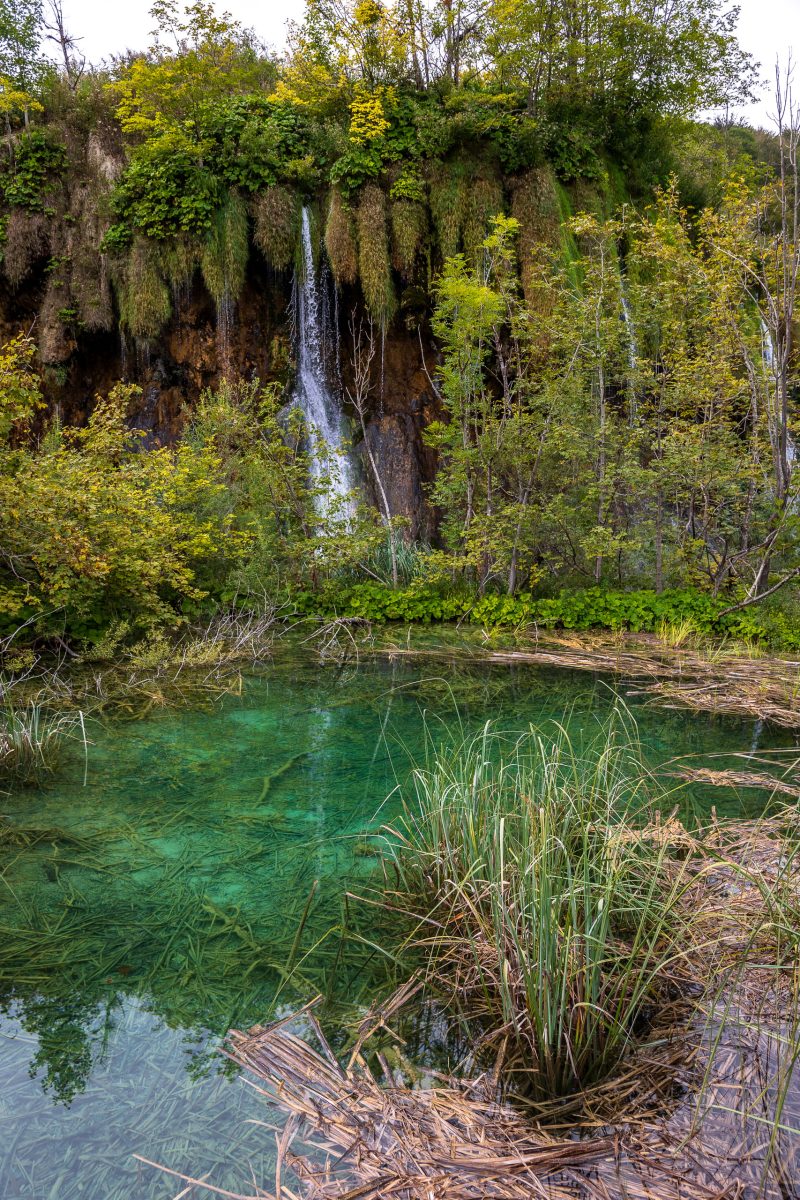 Plitvice 12