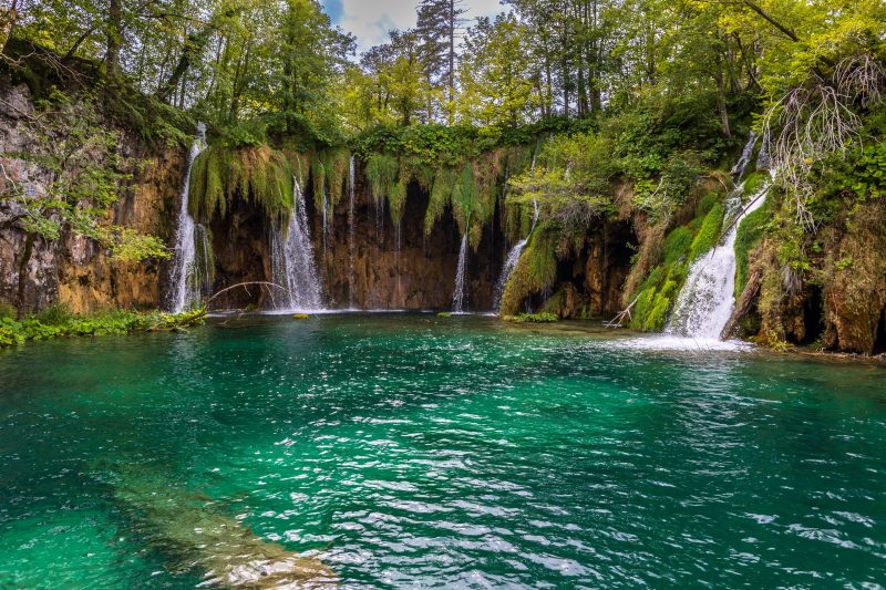 Plitvice 14