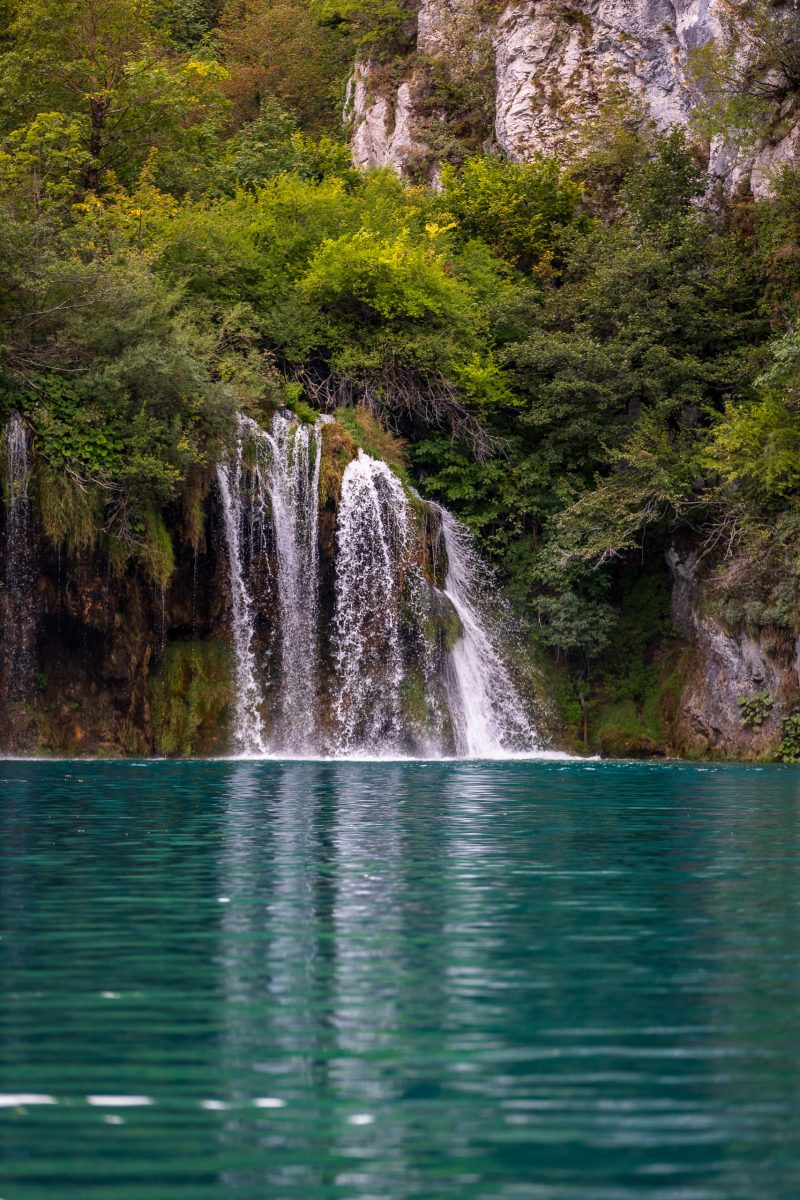 Plitvice 15