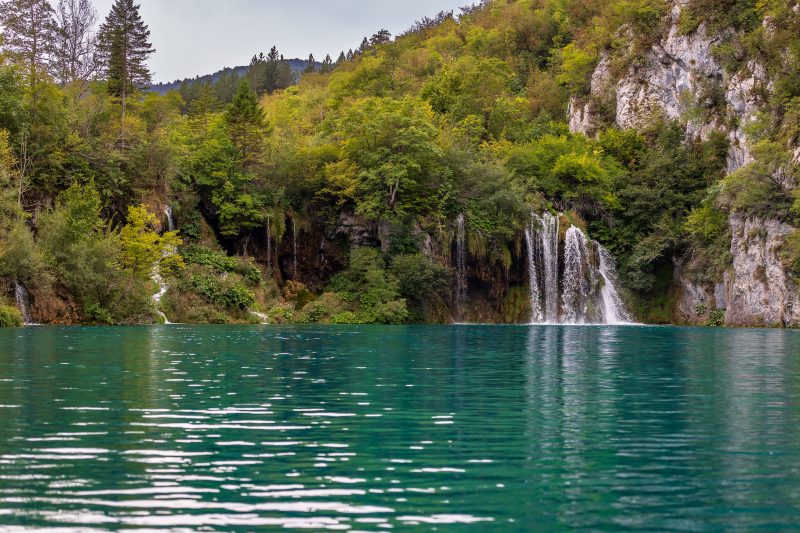 Plitvice 16