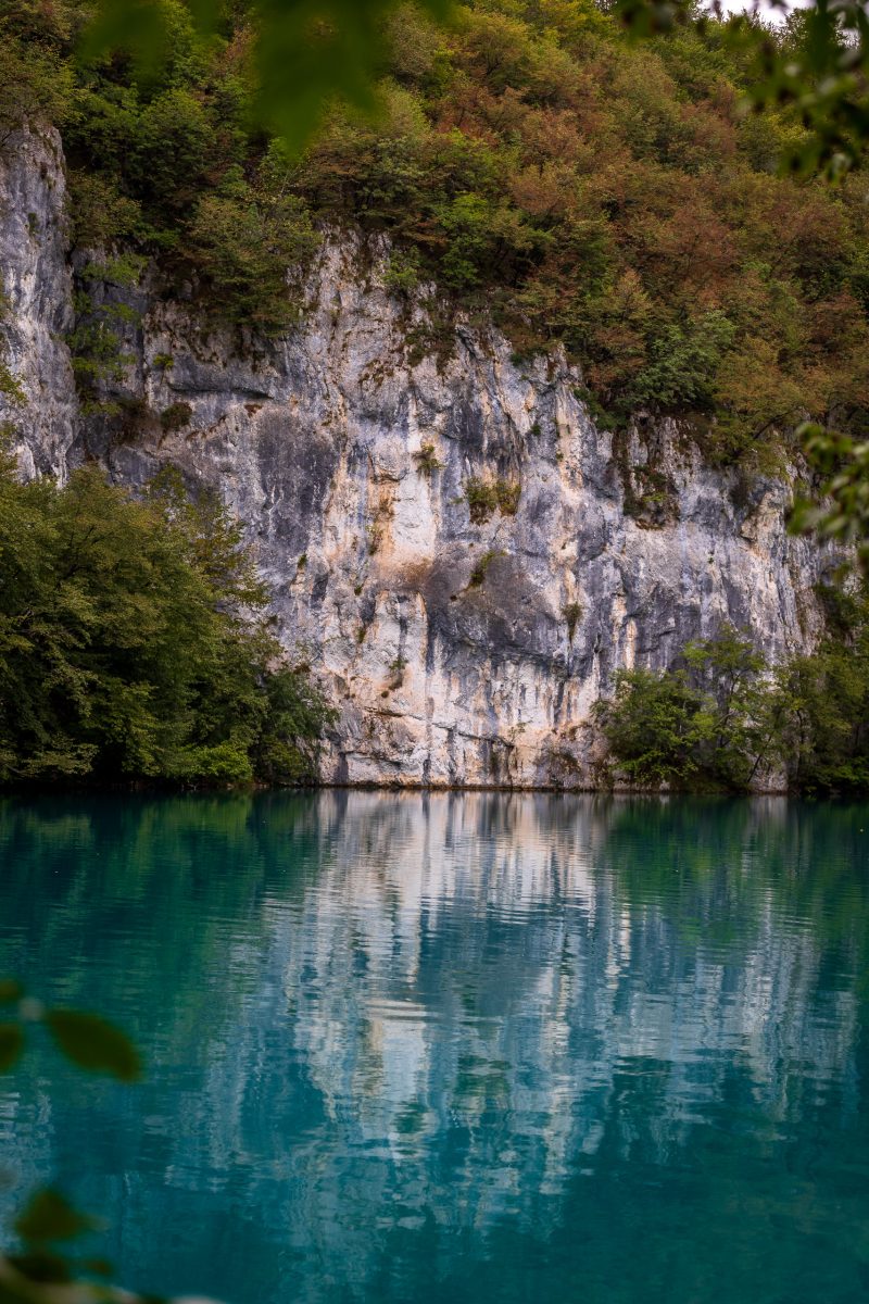 Plitvice 17