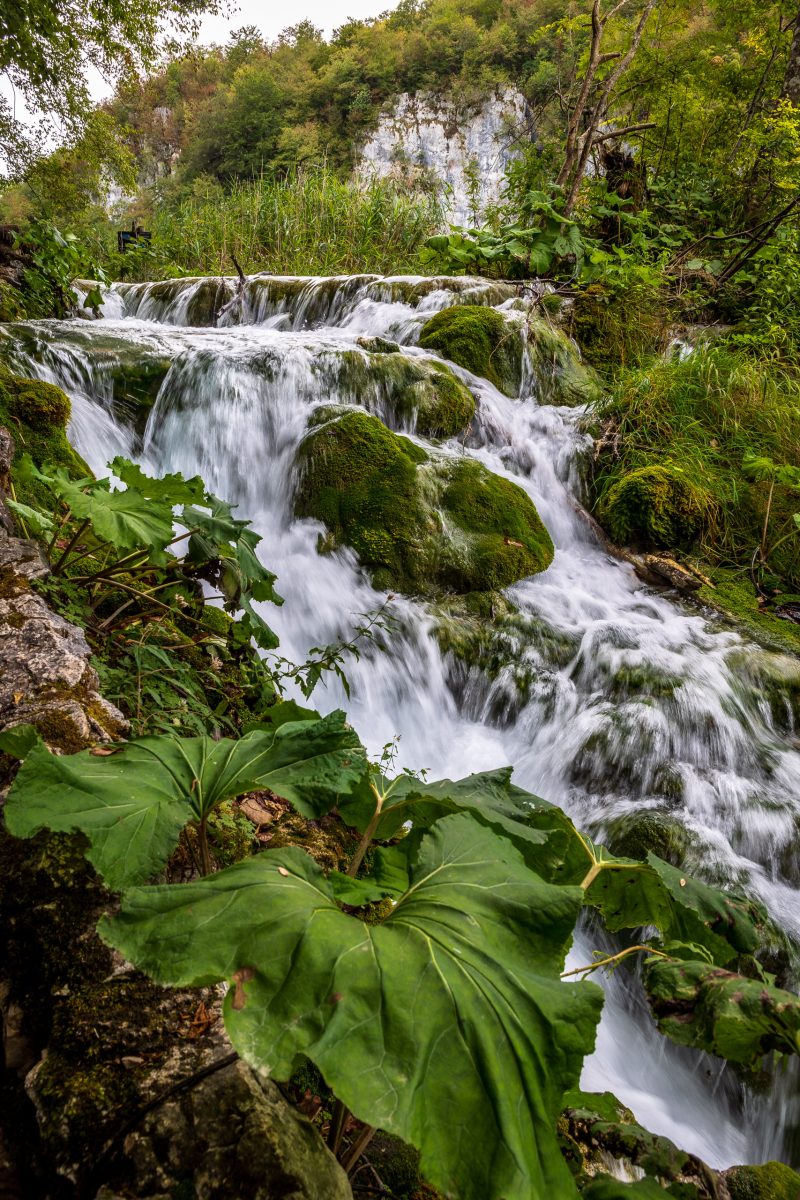 Plitvice 19