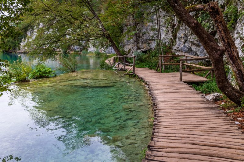 Plitvice 20