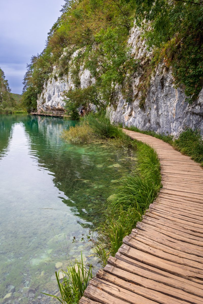 Plitvice 21