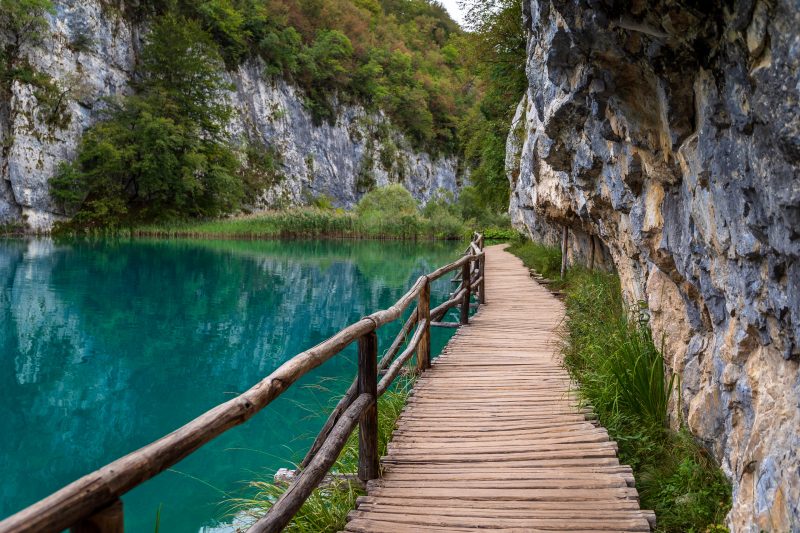Plitvice 22