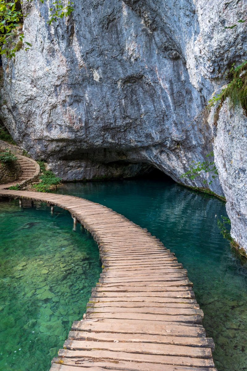 Plitvice 23