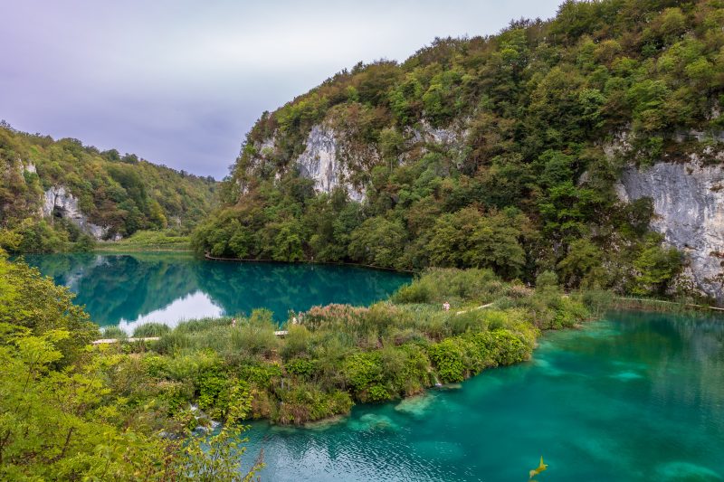 Plitvice 24