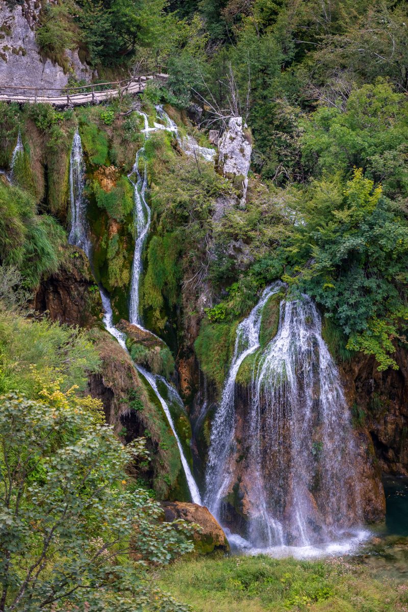 Plitvice 26