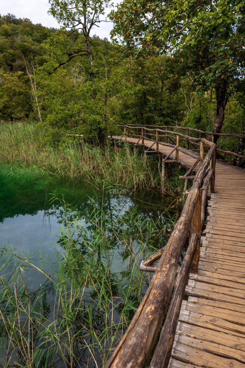 Plitvice 4