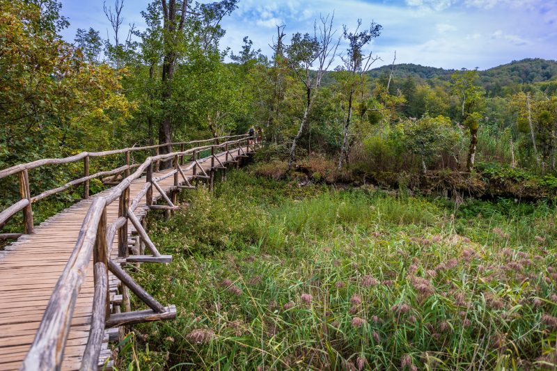 Plitvice 5