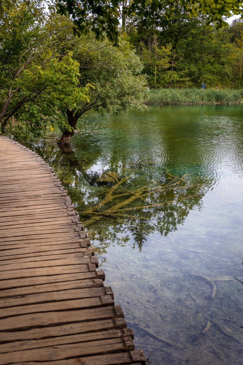 Plitvice 6