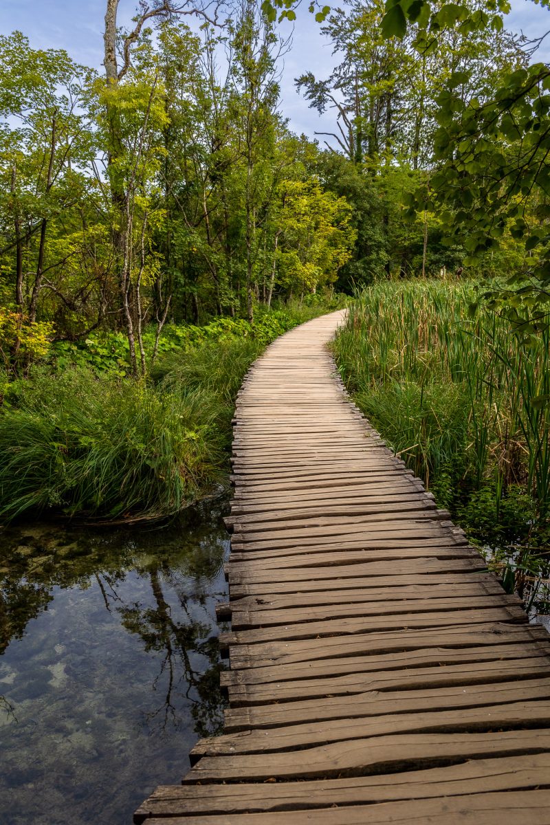 Plitvice 7