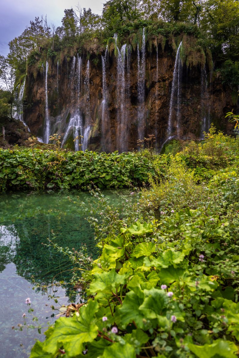 Plitvice 8