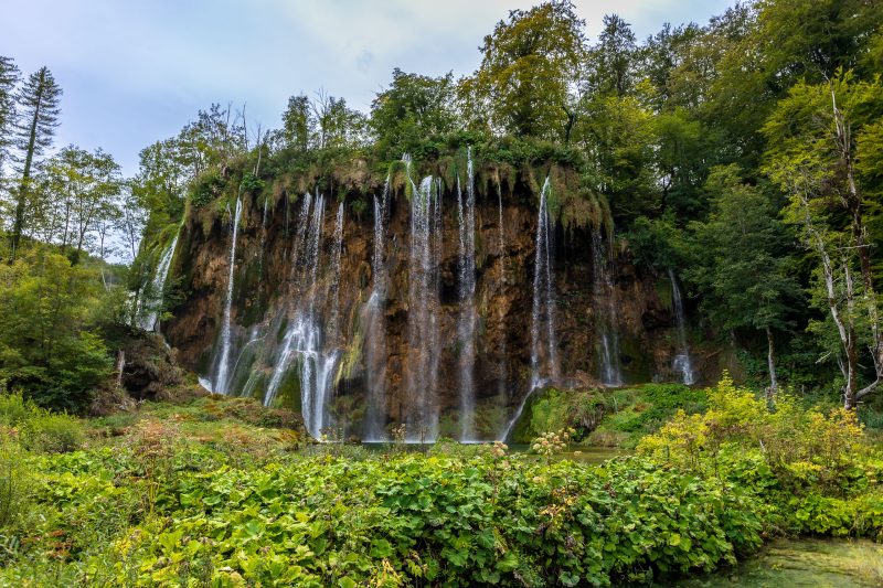 Plitvice 9