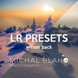 LR Presets tit
